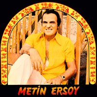 Eğlenelim Doya Doya - Metin Ersoy
