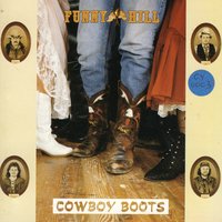 Angel From Montgomery - Funny Hill