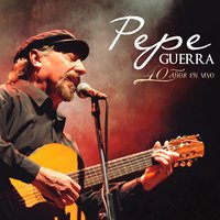 Orejano - Pepe Guerra