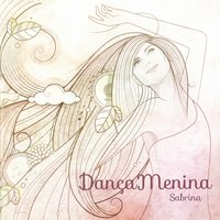 Maya - Sabrina