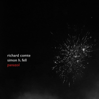 Panazol 1B - Richard Comte & Simon H. Fell