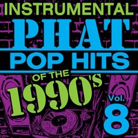 Pop - Hit Co. Masters
