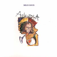 Surprise! - Miles Davis & Michel Legrand & Chuck Findley