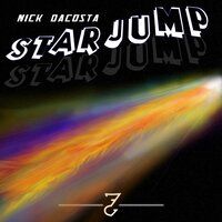 Starjump - Nick Dacosta & Sovve