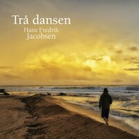 Da Du Dro - Hans Fredrik Jacobsen