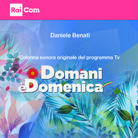 Slow ambience - Daniele Benati