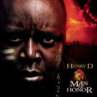 Take A Chance - Henry D & Hugo Toxxx & Mr. Le Monde