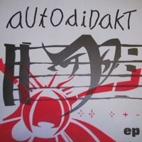 3rd Eye - Autodidakt