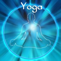 Chakra Balancing (Musica di Sottofondo) - Yoga Trainer