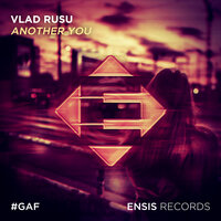 Another You - Vlad Rusu
