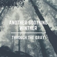 Around Again - Another Soothing Winter