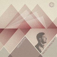 Drum Machines - Gregorythme