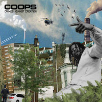 End Times - Coops