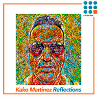 Sensual Caribbean - Kako Martinez