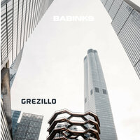 Level - Grezillo