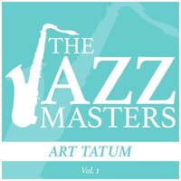 Deep Purple - Art Tatum
