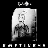 Emptiness - Hunterice