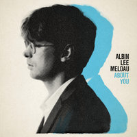 Lou Lou - Albin Lee Meldau