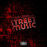 Sunshine - Miguel Prod & Nasty Broker & Nasty Broker & Miguel Prod