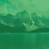 Astounding Ambiance for Relaxing Mornings - Saturday Morning Music Deluxe