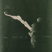 Minimal Men - Zero