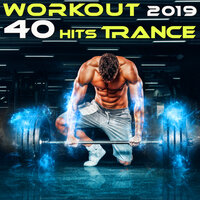 Workout Hits Progressive Trance  Session One, Pt. 12 - Workout Trance & Workout Electronica