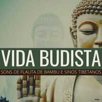 Vivendo - Luciana Espiritual