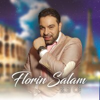 Pe O Insula Pustie - Florin Salam & Razvan de la Pitesti