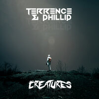 No Cure - Terrence & Phillip & Creatures