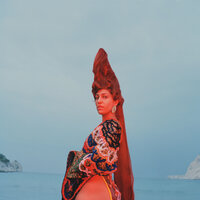 Daddy - Lafawndah