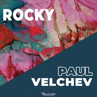 Rocky - Paul Velchev
