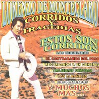 Los Albañiles - Lorenzo De Monteclaro