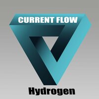 Replace - Current Flow