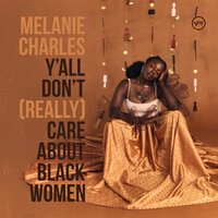 Beginning to See The Light - Melanie Charles & Ella Fitzgerald