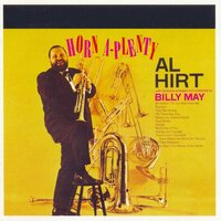 Do Nuthin' Till You Hear from Me - Al Hirt
