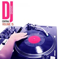 Made Of Love - Ferry Corsten