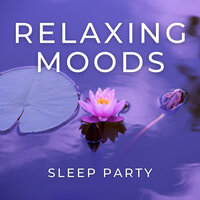 Daydreaming - Sleep Party