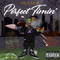 Loyalty - Face Mob & Chini & Yung L'z