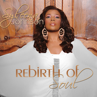 Chain Of Fools - Syleena Johnson