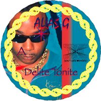 Pulsate - Alias G
