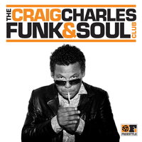 The Clap Hands Song - T Bird