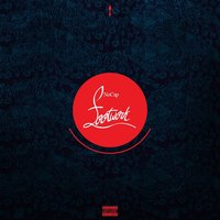 Footwork - Nocap