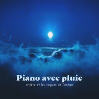 Conte - Zen Ambiance d'Eau Calme