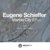 Marble City - Eugene Schieffer