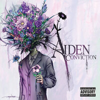 One Love - Aiden