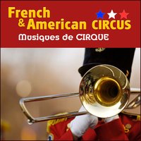 King Cotton - Washington Marching Band & Джон Филип Суза