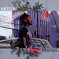 The Spot - AKtual