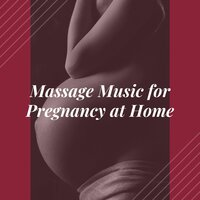 Mental Relaxation - World Miracle Pregnancy