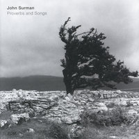 No Twilight - John Surman & John Taylor & Salisbury Festival Chorus & Howard Moody