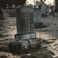 Rest In Piss - Bandgang Masoe & The Godfather & OnFully